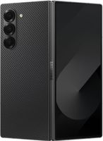 Samsung Galaxy Z Fold6 EE 512GB Craft...
