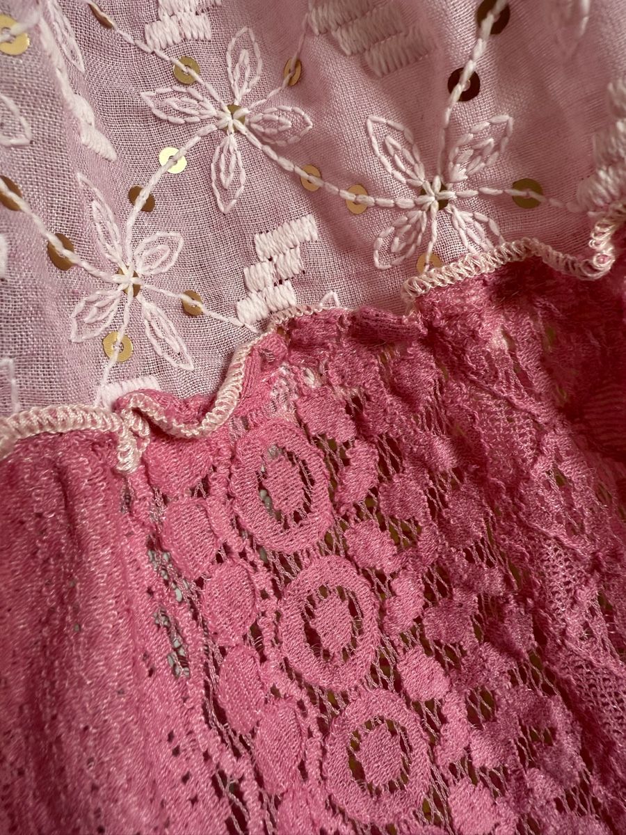 Vestiti: Boho Maxistufenkleid – Nuovo (secondo la descrizione) da Sigriswil venduto da ck56 6