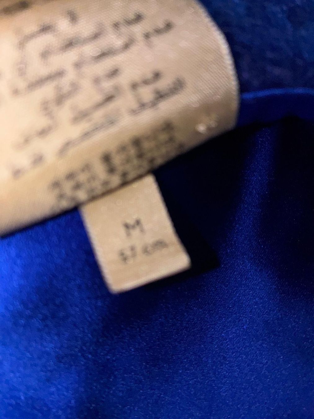 Gucci Copricapi, berretti & cappellini: GUCCI – Nuovo e nell'imballaggio originale da Rümlang venduto da har_z6qv 7