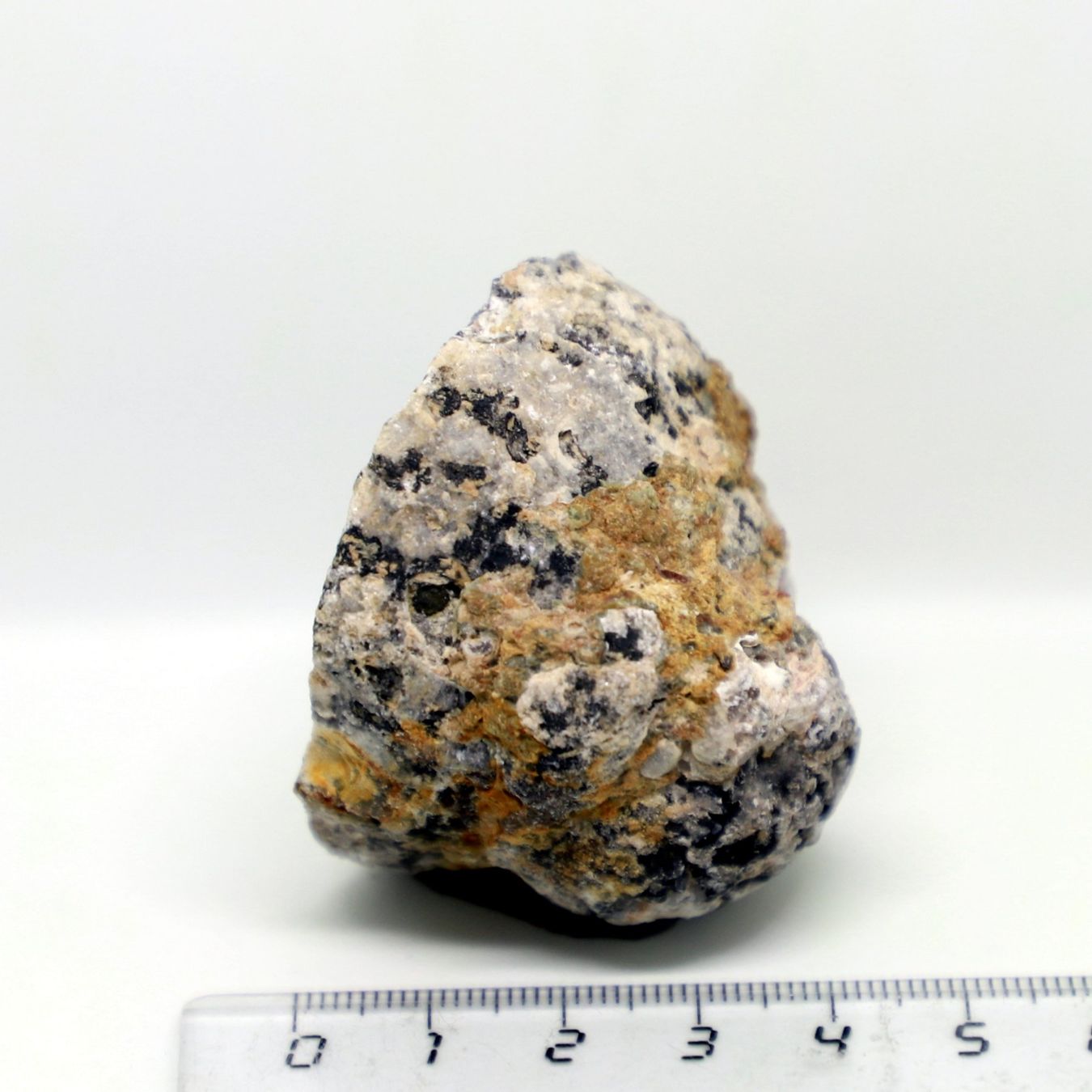 Minerali & Pietre curative: Minerale Pietra – Usato da Solduno venduto da WildLife83 2