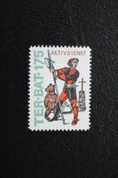 TER - BAT - 175  AKTIVDIENST