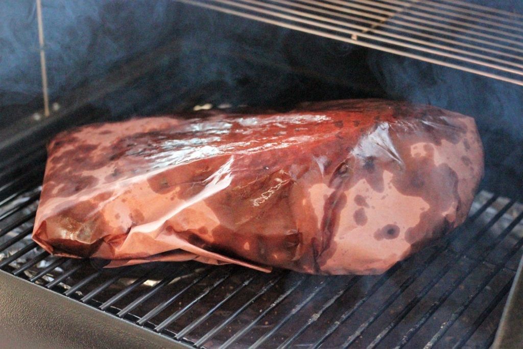 Modellini d'auto: Original Butcher Paper | 10m x 0,61m – Nuovo e nell'imballaggio originale da Bern venduto da No1e 9