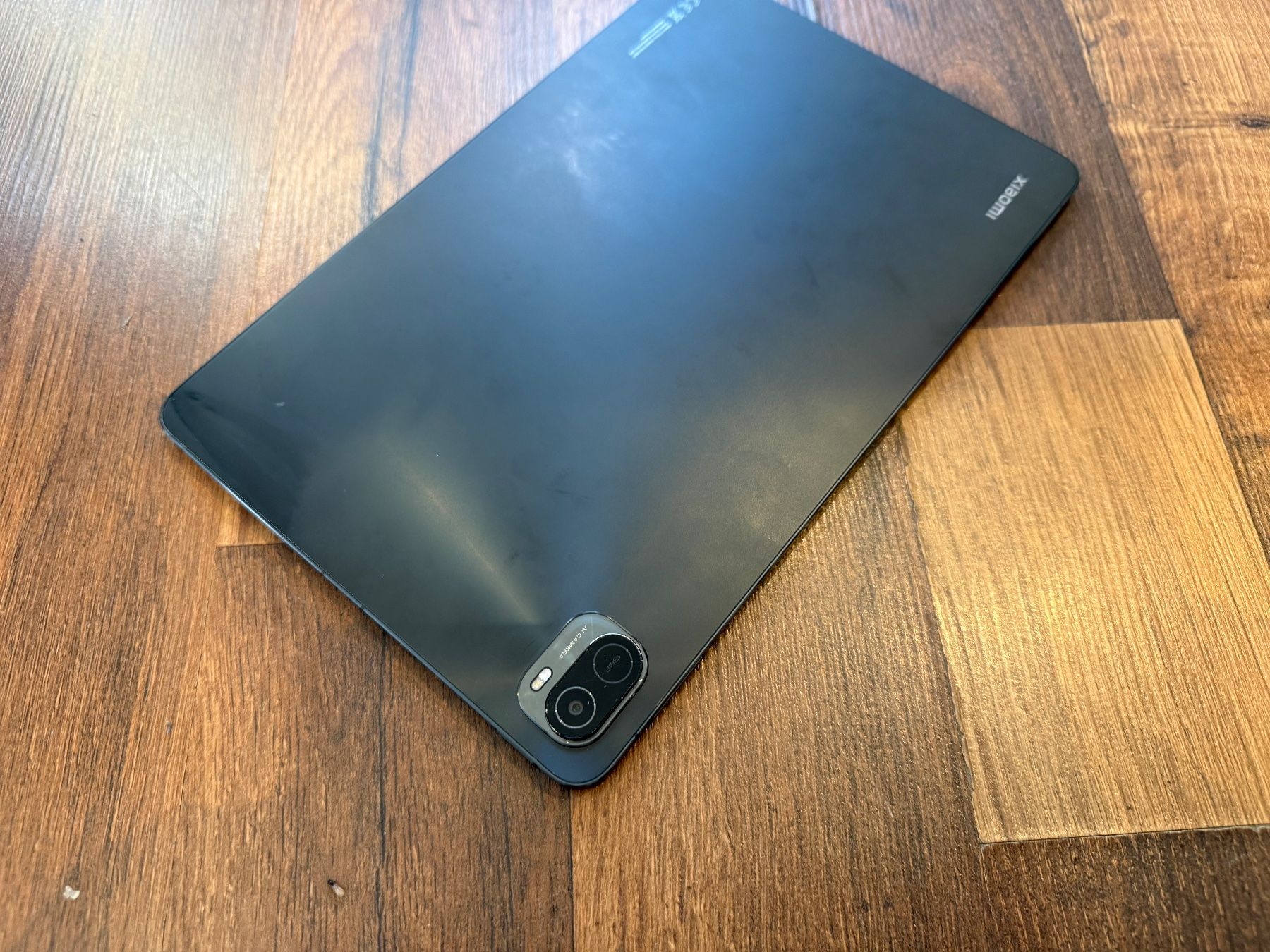 Xiaomi Tablettes PC: Xiaomi Pad 5 128GB – D'occasion à Siebnen par icrservicesolutions 3