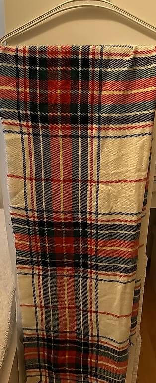 Foulards & écharpes: Winterschal – D'occasion à Watt par nad_h9db 1