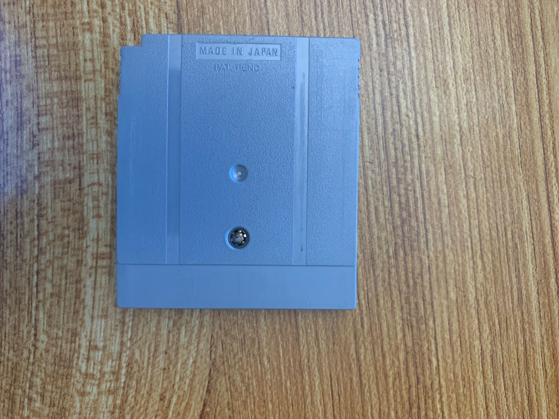 Giochi: Casper für Gameboy – Usato da Gebenstorf venduto da RetroFuture 1