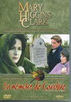 En Mémoire de Caroline   -  DVD
