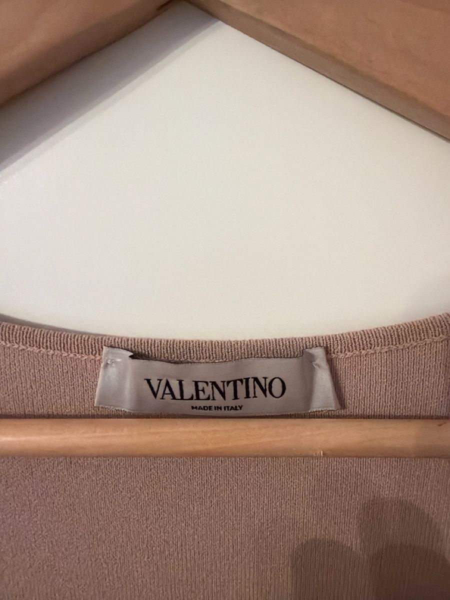 Valentino Vestiti: Valentino Kleid – Nuovo (secondo la descrizione) da Horgen venduto da theresak02 2