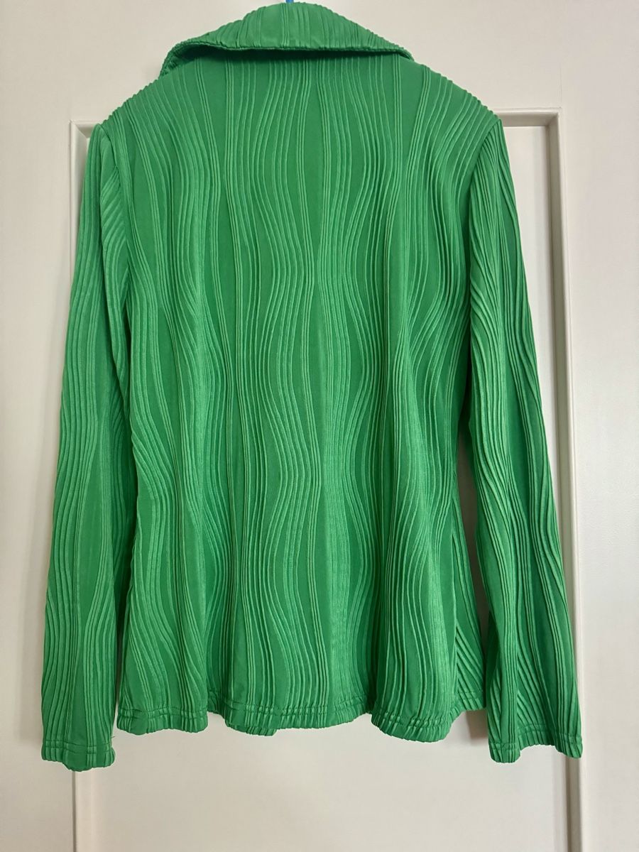 Blusen: Bluse – Gebraucht aus Schaffhausen von mar_jk9z 1