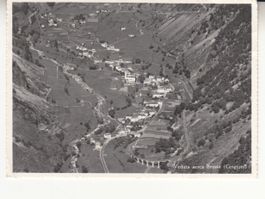 Brusio ca. 1950