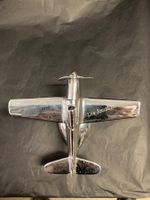 Tischfeuerzeug, Flugzeug, Made In USA