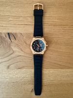 Swiss Military Hanowa Sonoran Chrono Rosé