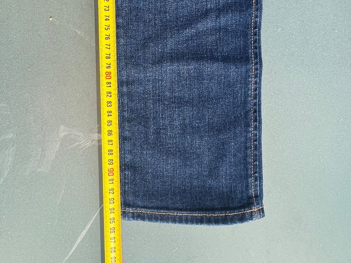 Jeans: Jeans von rag&bone in Grösse 26" - NEU – Nuovo (secondo la descrizione) da Turgi venduto da SHK 4