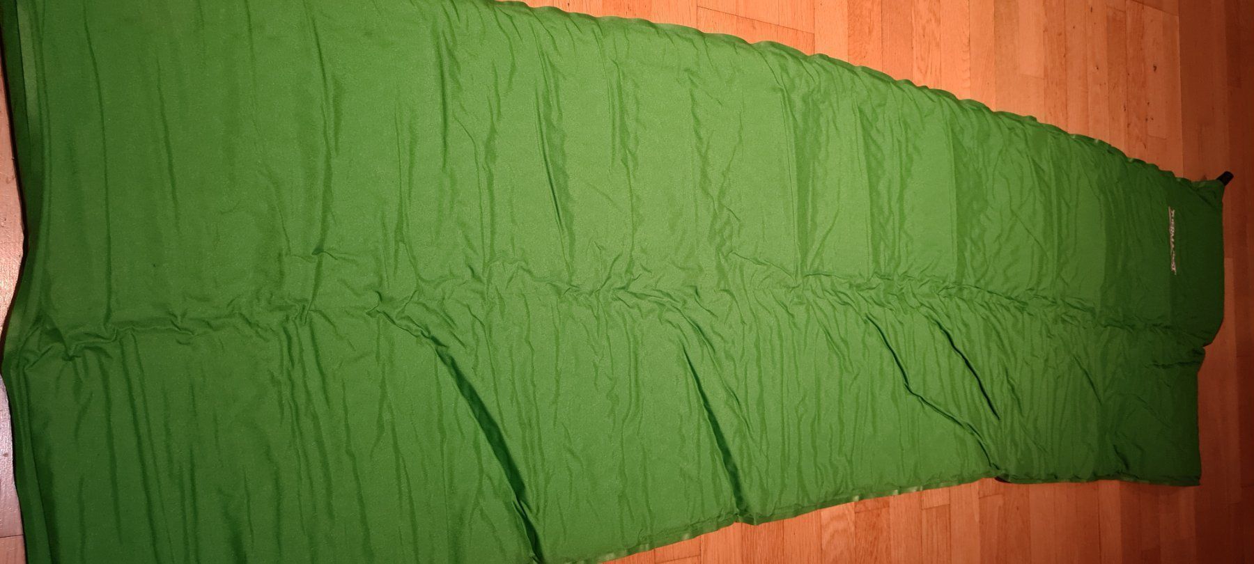 Tappetini fitness: THERMAREST Isomatte neu nie gebraucht – Usato da Ferden venduto da jemyce