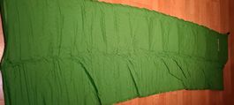 THERMAREST Isomatte neu nie gebraucht