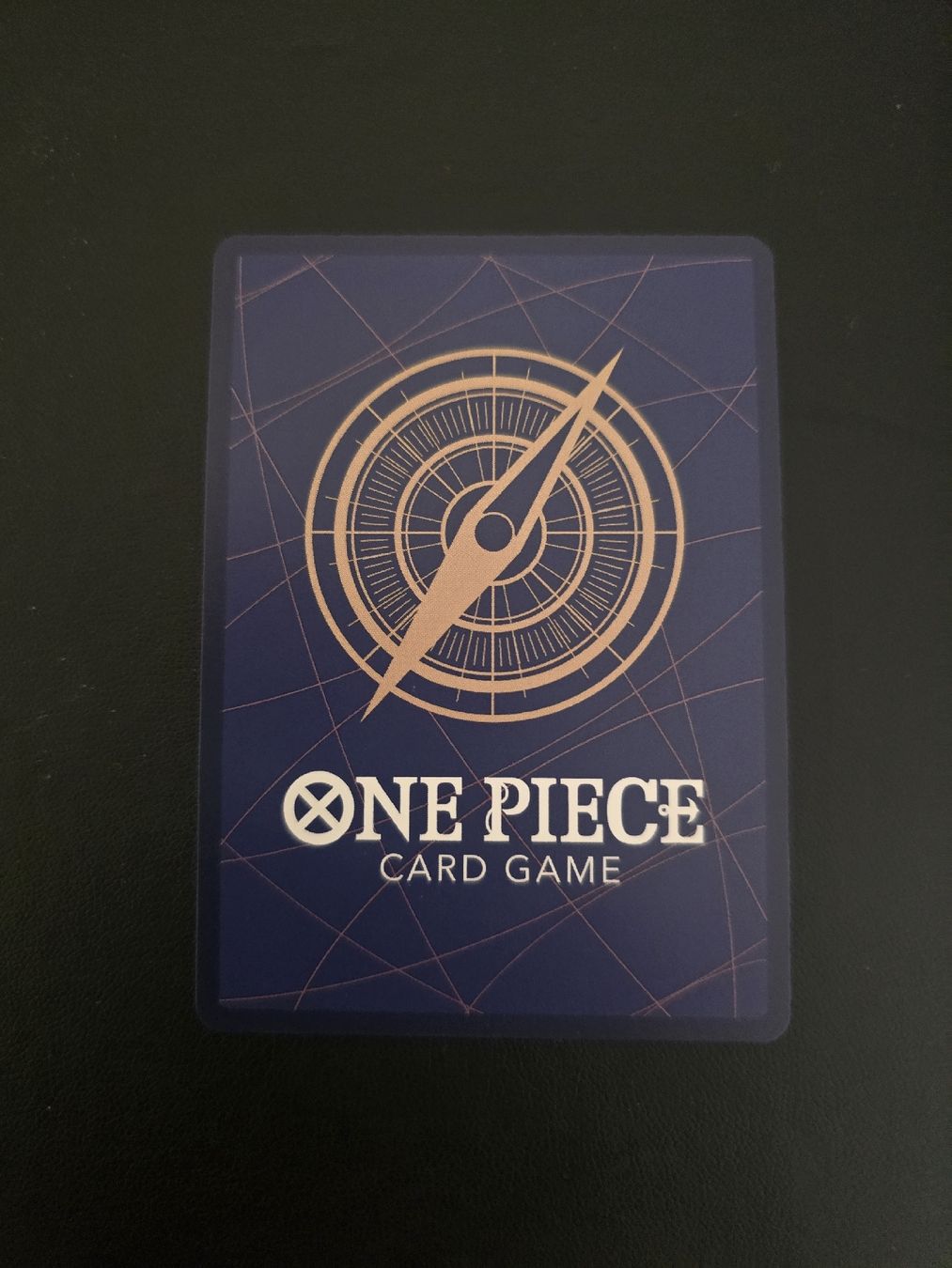 Bandai Carte collezionabili: Carte One Piece Nami (NM) – Nuovo (secondo la descrizione) da Cointrin venduto da PokeAku 1