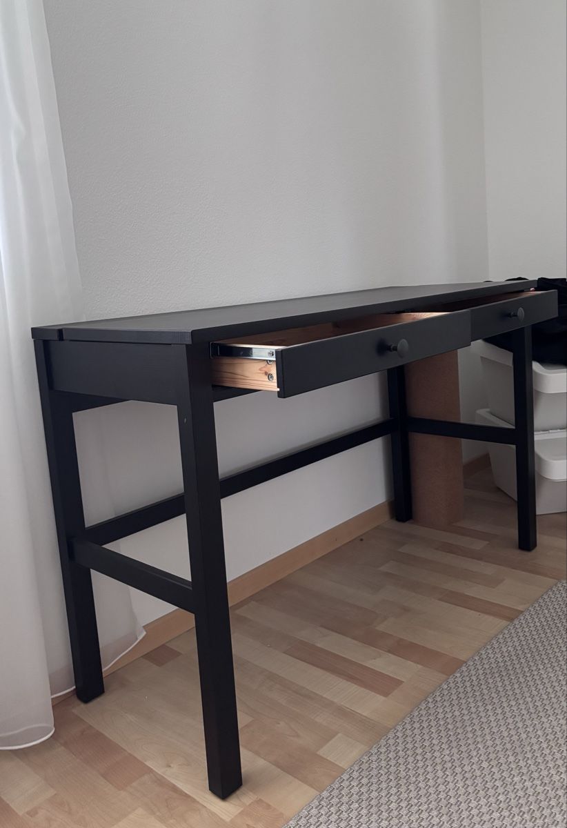 Scrivanie: Pult – Usato da Oberkirch LU venduto da pas_k6w8 1
