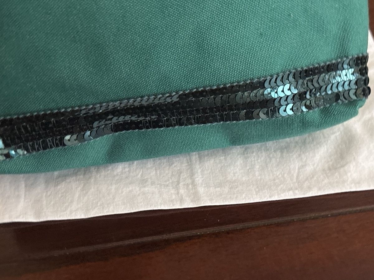 Vanessa Bruno Borse da donna: NEUE Vanessa Bruno POCHETTE – Nuovo e nell'imballaggio originale da Pratteln venduto da sab_whk9 1