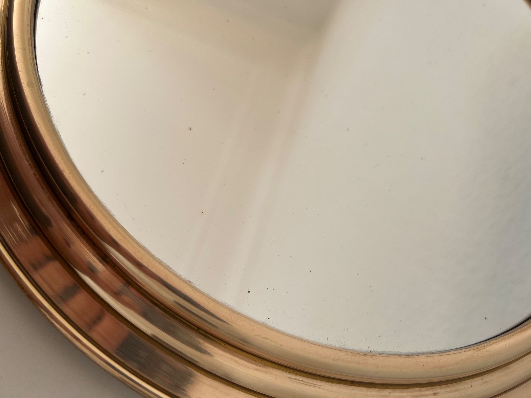 Pareti & Soffitti: Plateau miroir art déco – Usato da Genève venduto da l1234 5