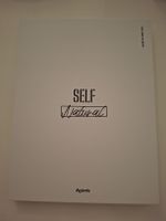 Apink - Self (Natural vers.)