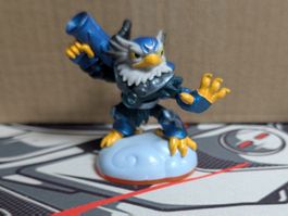 Skylanders Giants Jet-Vac