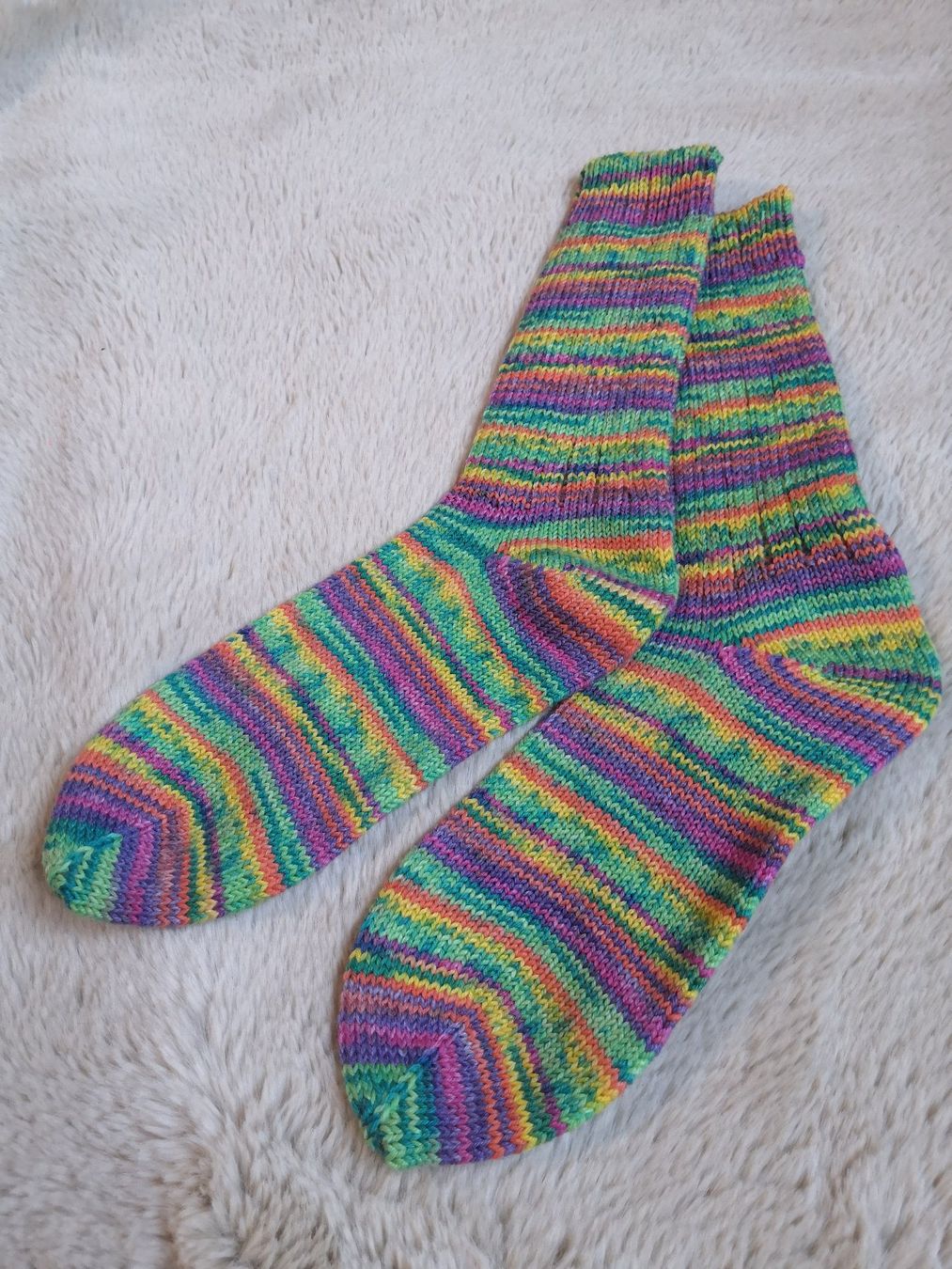 Socken für Kinder: Coole Wollsocken von MARO, Gr.31-33 – Neu und originalverpackt aus Birsfelden von Pluesser 1