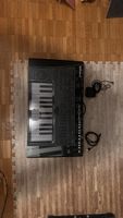 Roland Aira System 1