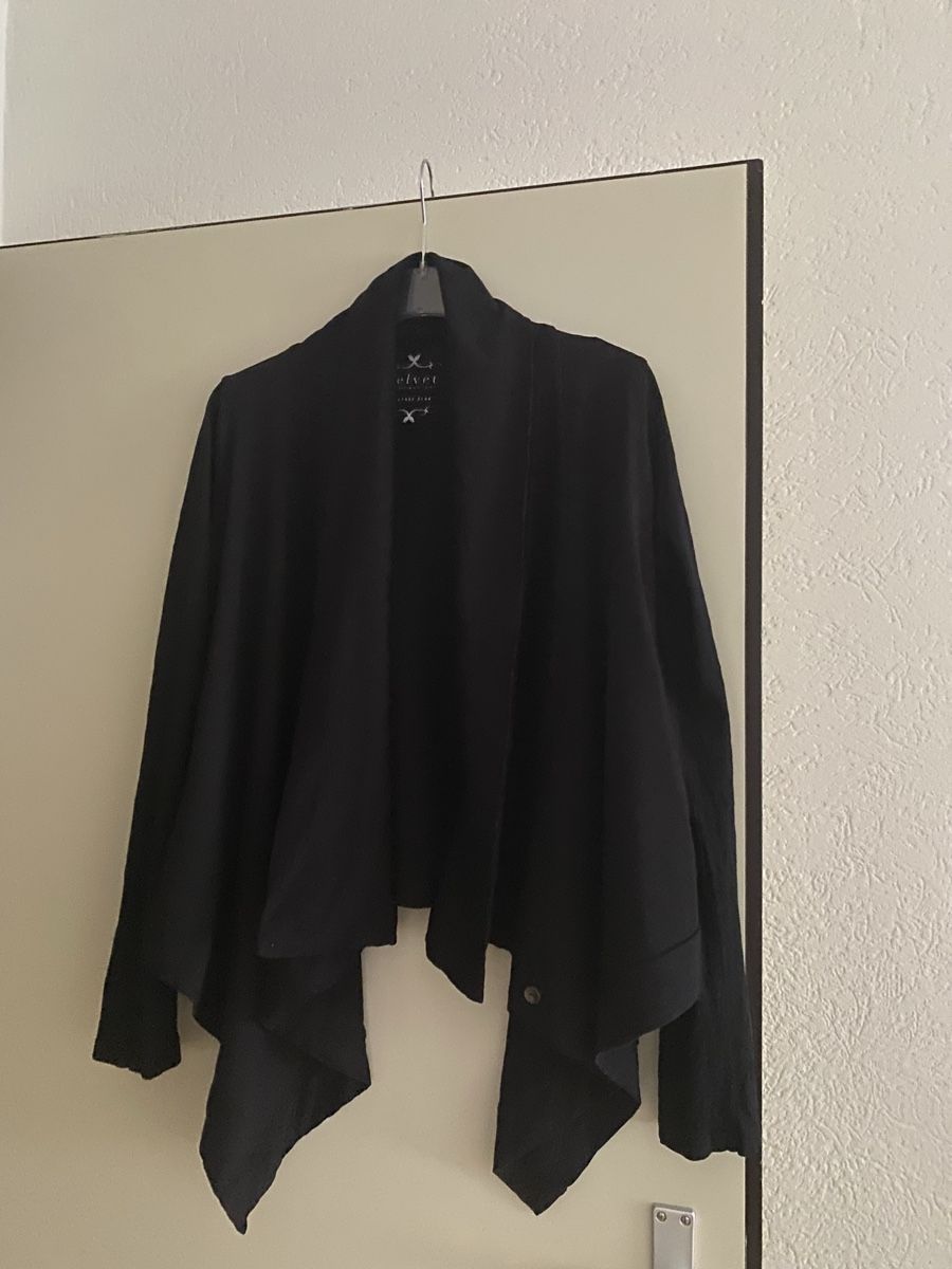 Giacche: Velvet Jacke – Usato da Davos Platz venduto da maya2104 1