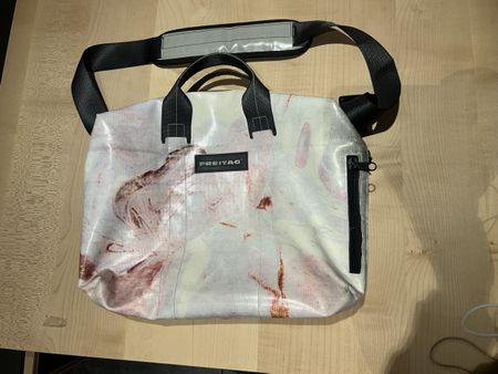 Freitag F305 Roy