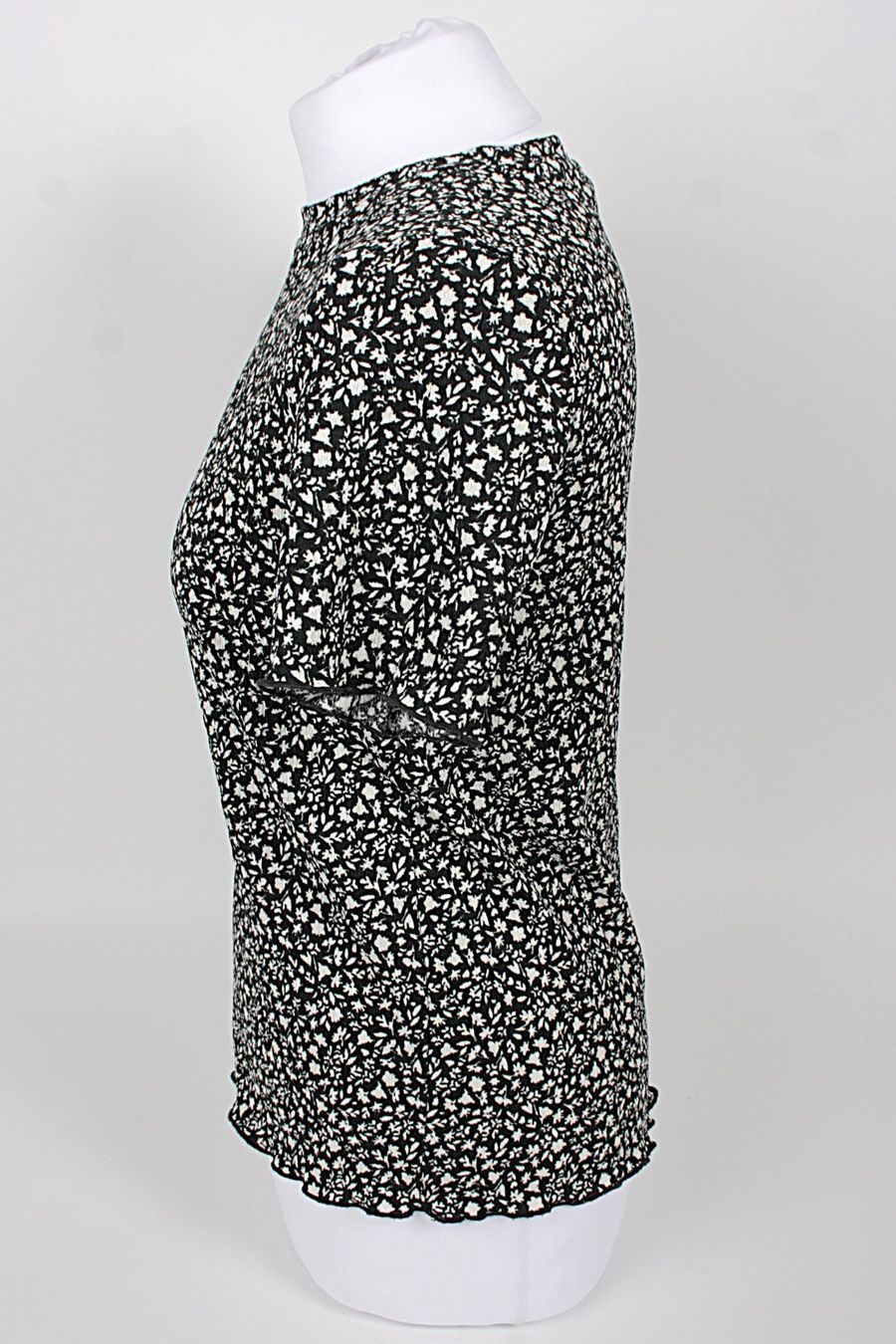 C&A Chemisiers: C&A Bluse – D'occasion à Zollikofen par Restwert_Zollikofen 3