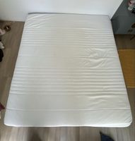 mattresses and mattress topper