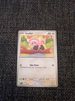 STUFFUL, SHROUDED FABLE, SFA52, COM, 2024, ENG, NM/MT