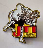 PIN Judo Team Zentralschweiz