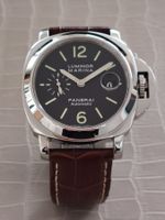 Panerai Luminor Marina