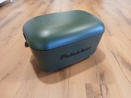 Kühlbox Polarbox  20l