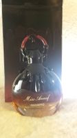 Armaf Miss Armaf Magnifique EdP 100ml