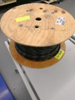 Koaxialkabel  5 x DG80 Kabelbobine