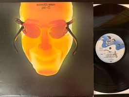 Seventh Wave – Psi-Fi [LP DE 1975]