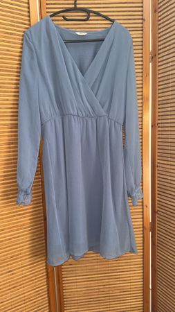 Kleid von Only, M