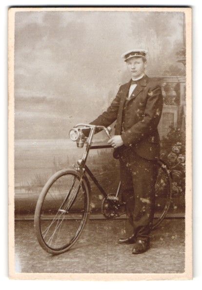 Fotografie &  Plakate: Fotografie E. Rieks, Bremen-Sebaldsbrüc – Gebraucht aus Berlin von bartko-reher