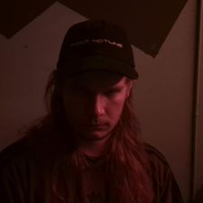 Profile image of RaphZed