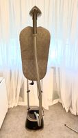 Philips Stand Steamer 3170 Series / STE3170/80) neu