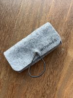 Withings Etui