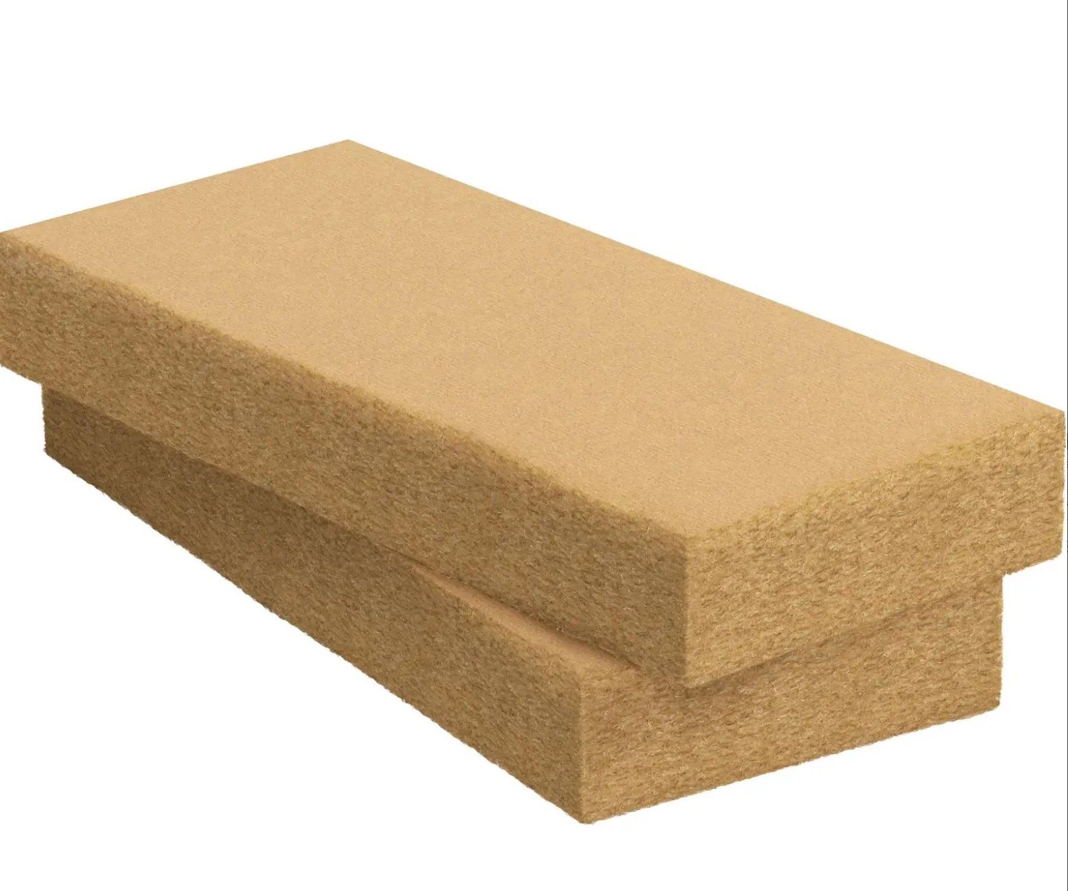 Piatti di portata: Gutex Termoflex 120mm Dämmung – Nuovo e nell'imballaggio originale da Mollis venduto da Steveonline88