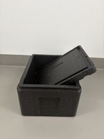 Taracell Thermobox / Isolierbox 13 Lt. / sehr guter Zustand