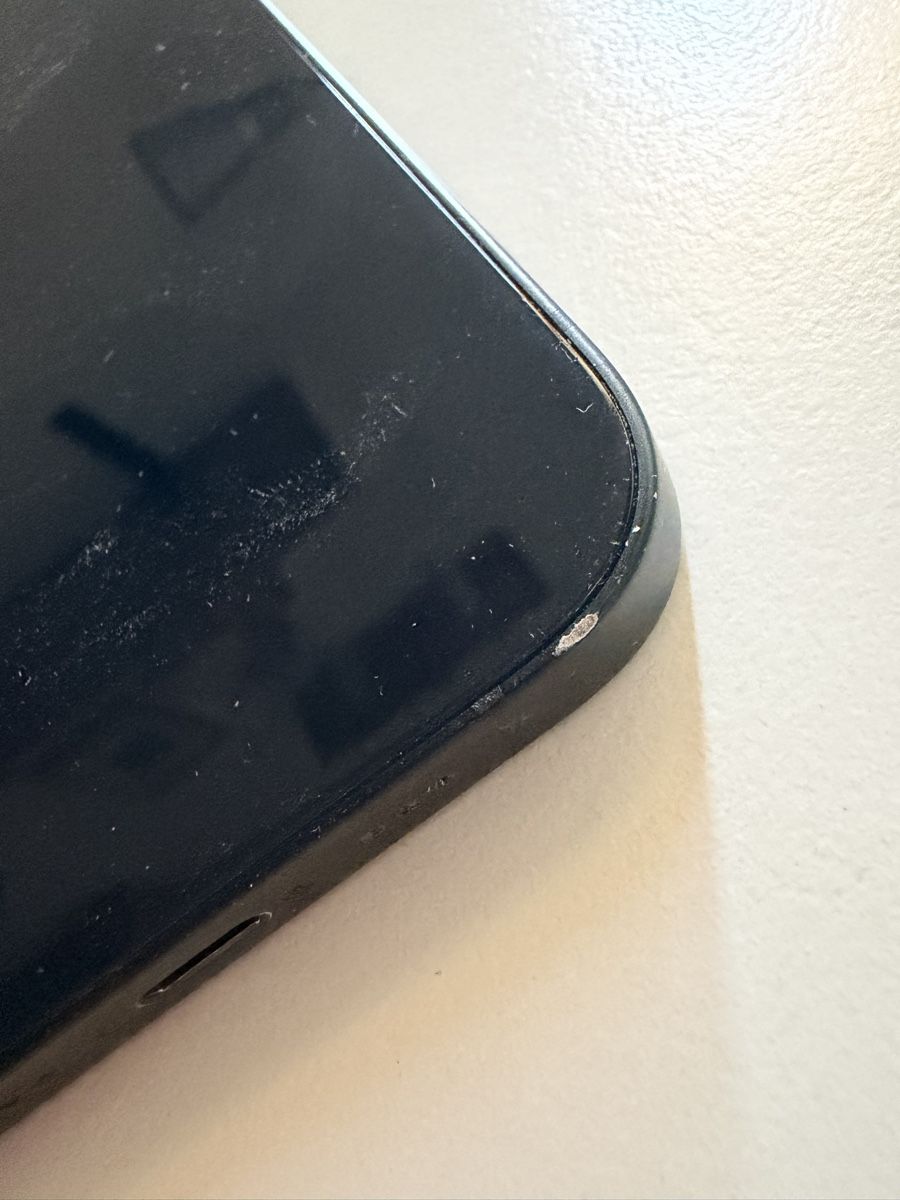 Apple Telefoni cellulari / Smartphones: Iphone 13 128 GB – Usato da Heimberg venduto da til_xkr2 3