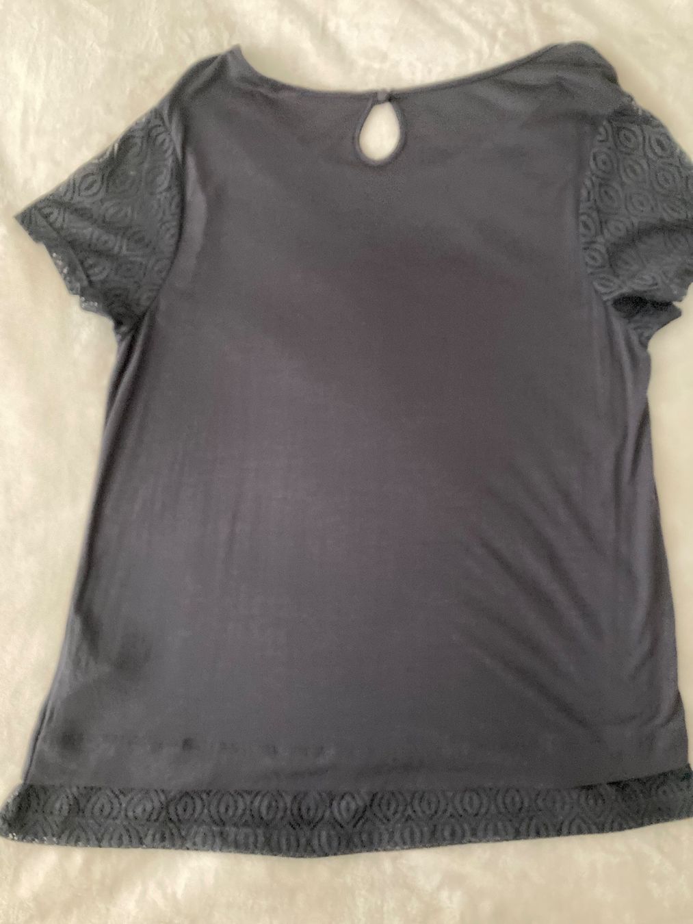 Opus Top: Damenshirt NEU von Opus – Nuovo (secondo la descrizione) da Widen venduto da nigella90 1