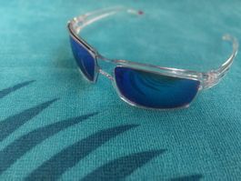 Oakley GIBSTON Sonnenbrille