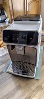 Kaffevollautomat Philips2300