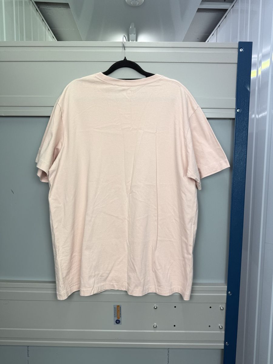 Uniqlo T-shirt: Uniqlo x Kaws tee – Usato da Lausanne venduto da Unehistoiredesapes 5