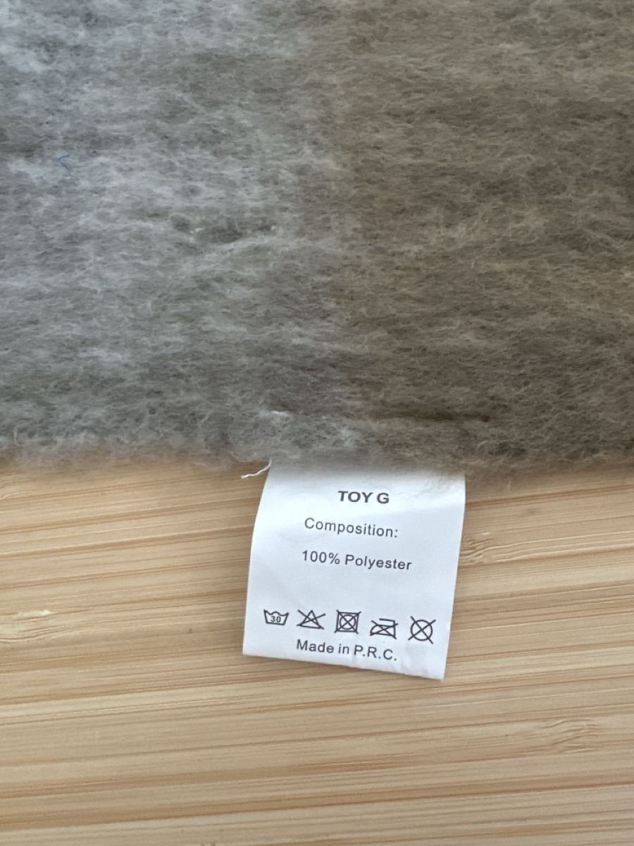 Foulard & Sciarpe: Eleganter Damen Schal – Nuovo (secondo la descrizione) da Grenchen venduto da CaptainDan95 1